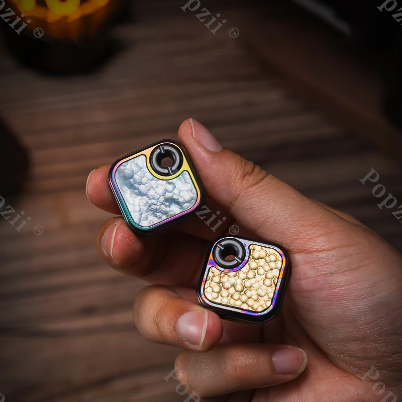 01EDC TOAST MINI ゲームキューブ スライダー フィジェットトイ メカニカル ストレス解消おもちゃ オフィス ストレス解消グッズ 不安解消おもちゃ