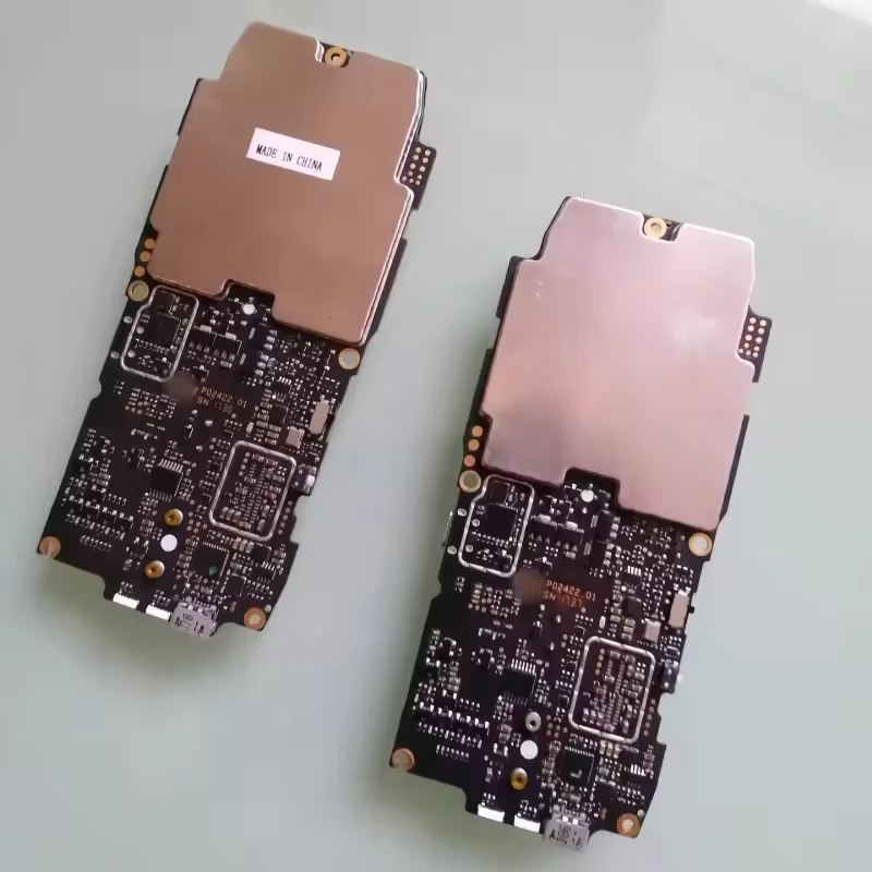 For DJI Mavic Pro Drone 95% New Original Body Core Main Board, Core Motherboard Replacement Repair Parts