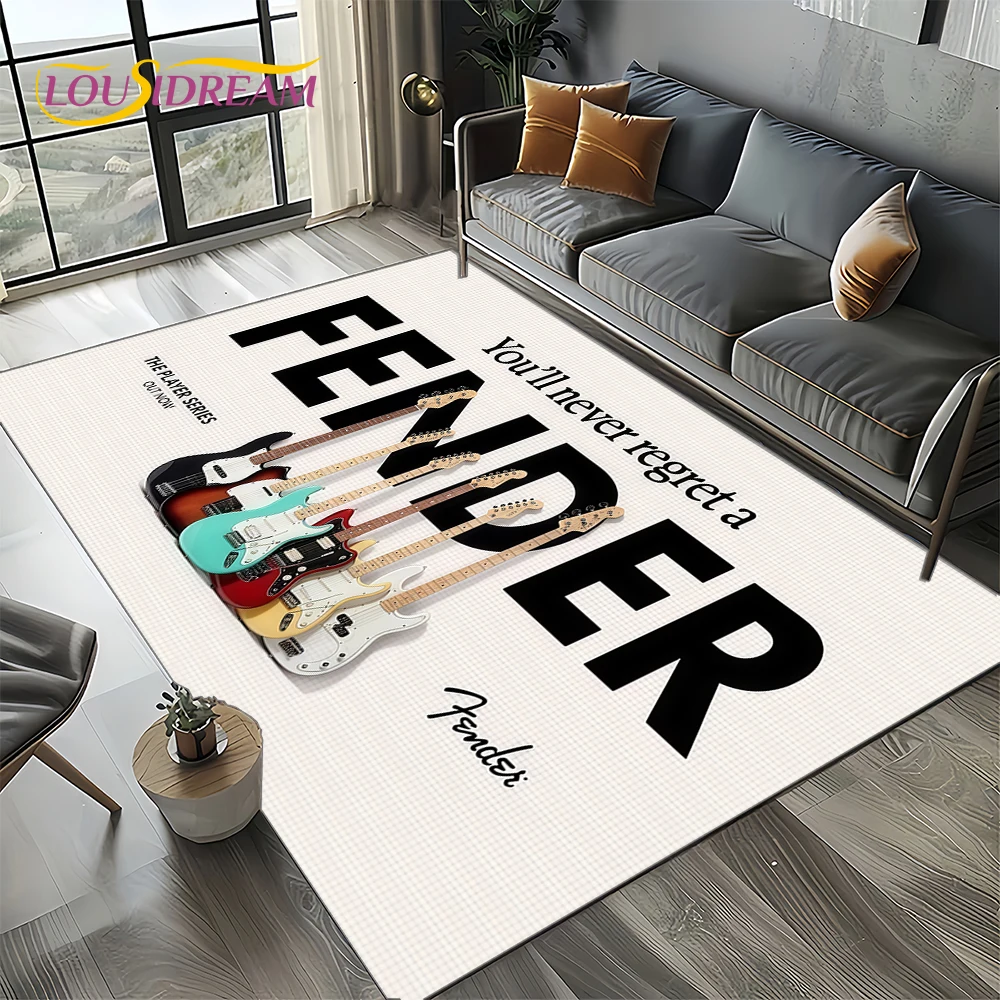 Thumbnail 4 - #13 Latest Garage Floor Mats Offers