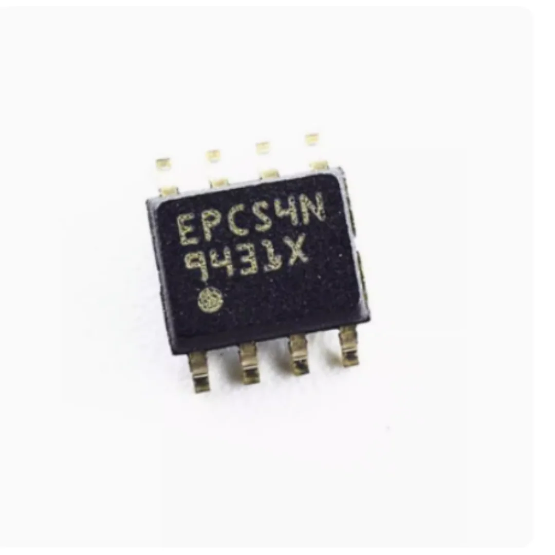 20PCS/LOT EPCS4SI8N Marking EPCS4N SOP8 MCU