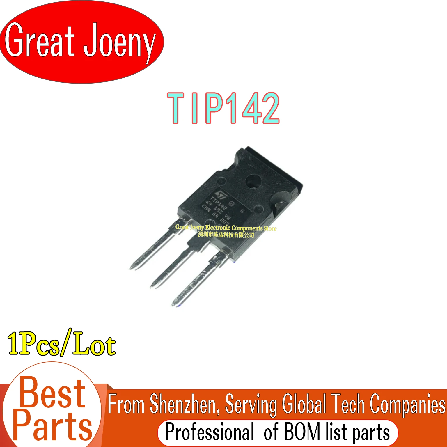 100-новый-оригинальный-чипсет-tip142-ic-to-247
