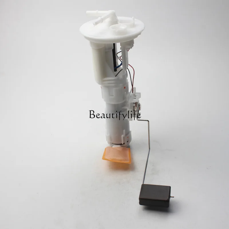 

Automobile fuel pump 23210-87401 2321087405 101961-6603 23210-87403 Suitable models See details description