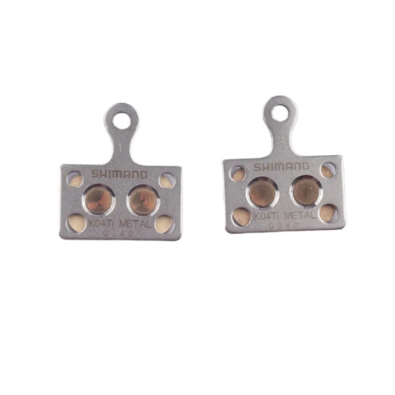 Shimano L05A D03S Harz ICE-TECH DURA-ACE L04C N04C K04Ti P04C Metall K03Ti K05S K03S N03A Harz Pads Für R9170 R8070 M7120 M8120 – Detail 29