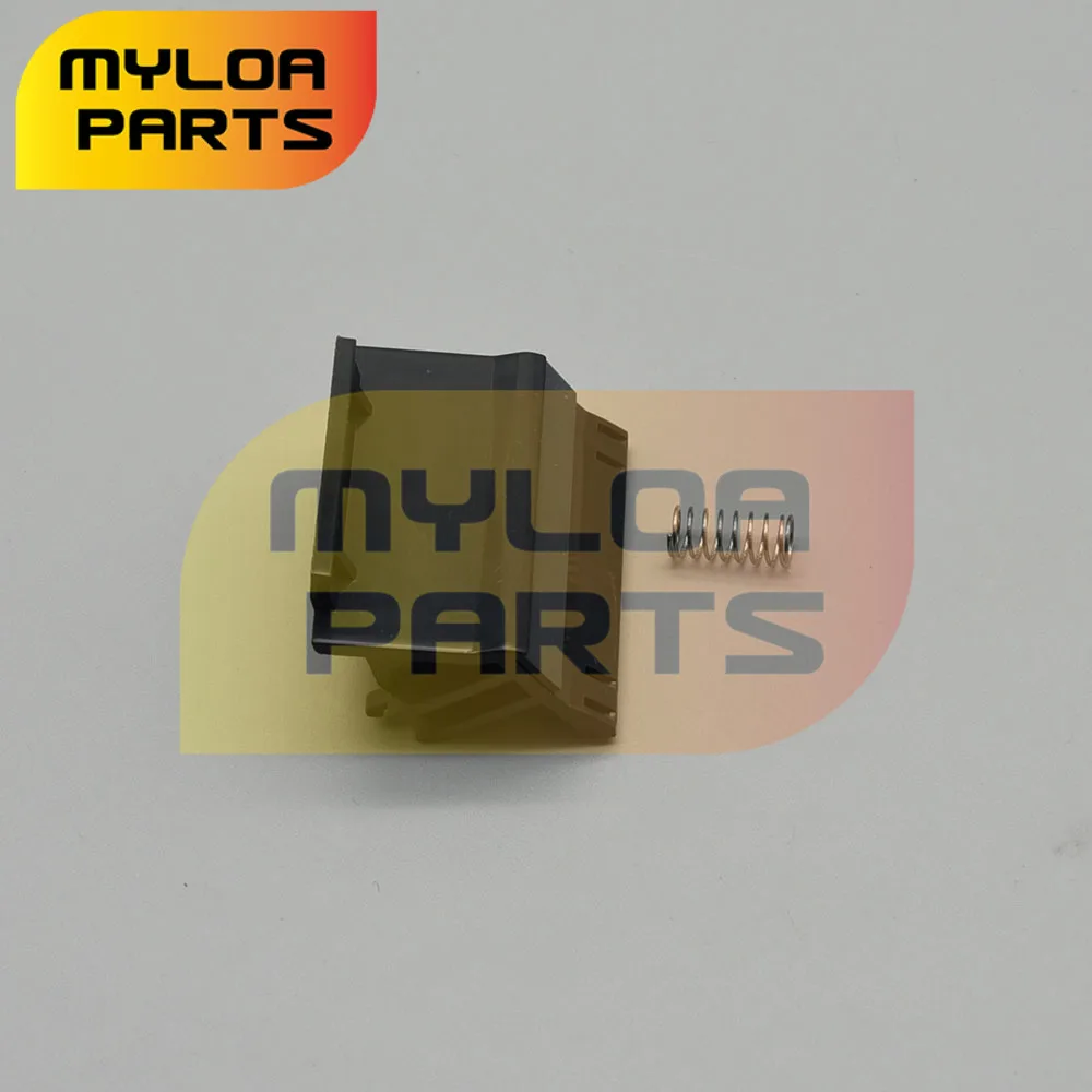 

50X JC97-02217A JC61-01169A Separation Pad used for SAMSUNG ML 1640 1610 1615 1641 1645 2010 2015 2240 2241 2245 SCX 4521 4321 C