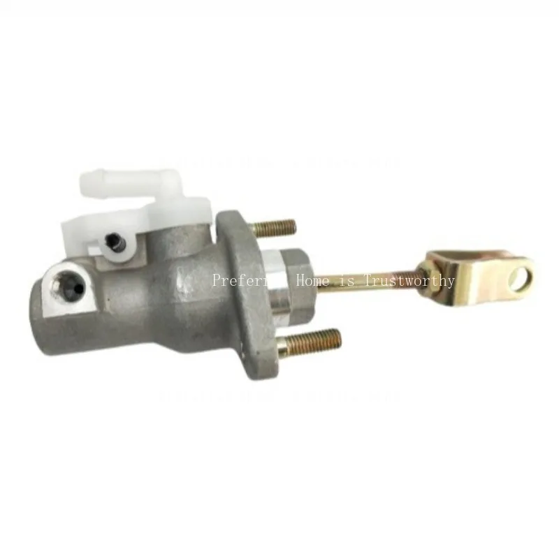 

Suitable for L3-1608100 Automobile Clutch Master Cylinder