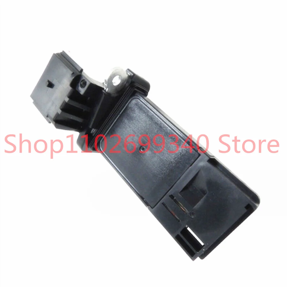 

Датчик массового расхода воздуха (MAF) AFH70M-114 AFH70M114 23118170 AFH70M 114 для Buick Cadillac Chevrolet GMC 20787043 23262343