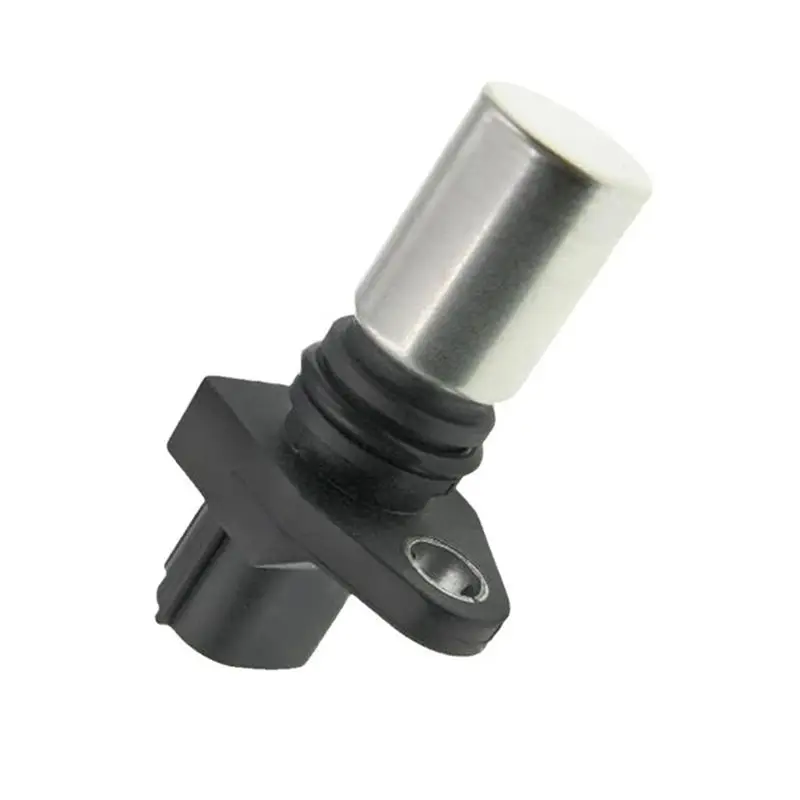 Multi-Purpose Crank Crankshaft Position Sensor For Isuzu Hino Sinotruk Howo Engine Parts 029600-0570 R61540090008 3602120-621-00