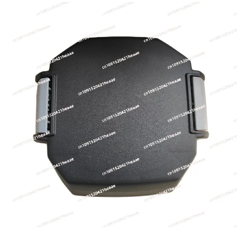 Suitable for ENGINE PARTS 17230-Z6L-010  AIR FILTER COVER  X630 G690 M10000 T12000