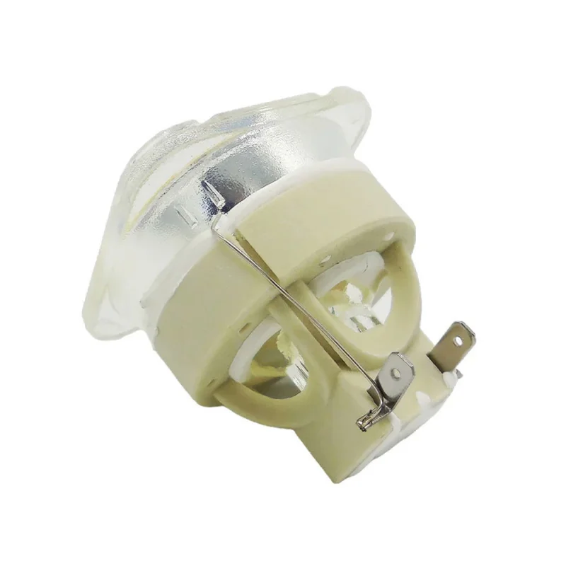 Lámpara de proyector HFY Compatible con ELPLP78 ELPLP88 ELPLP87 ELPLP71 ELPLP74 ELPLP79 ELPLP72 ELPLP73 ELPLP85 ELPLP89 ELPLP97 96