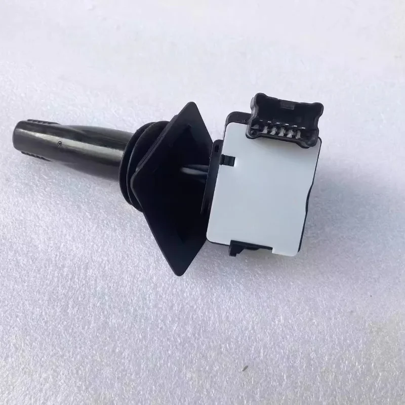 1PC For Komatsu forklift accessories FD20~30-16/17/15 gear shift switch 3EB-56-43220