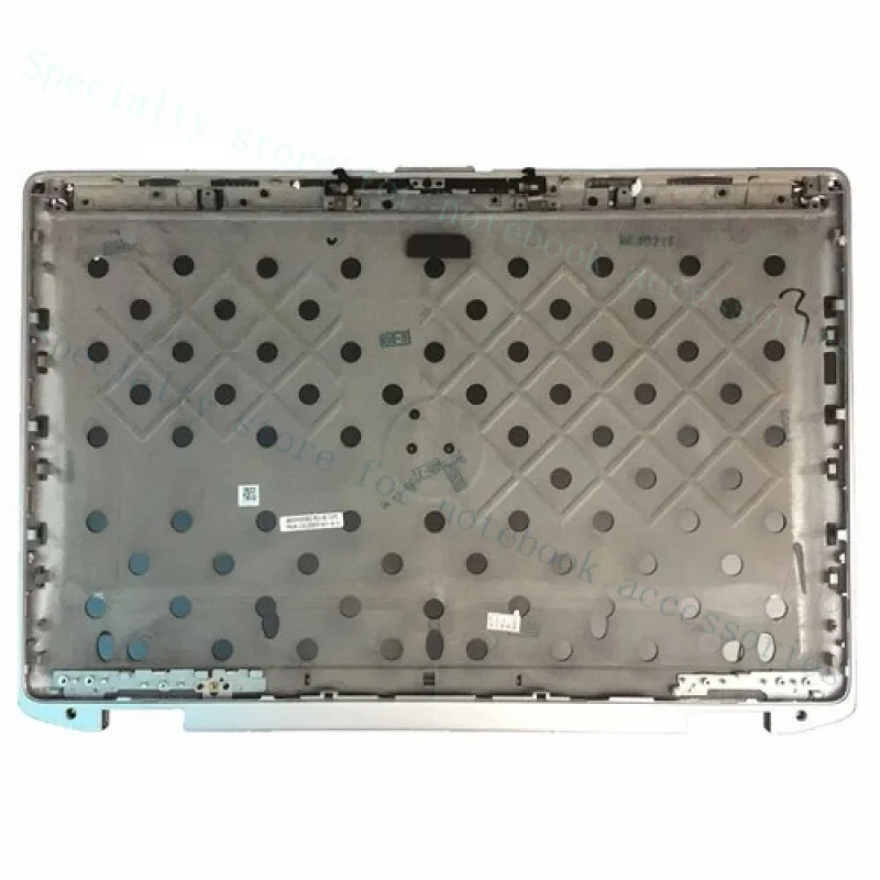 

A++NEW For Dell Latitude E6520 8V9R7 Rear Lid TOP case Laptop LCD Back Cover