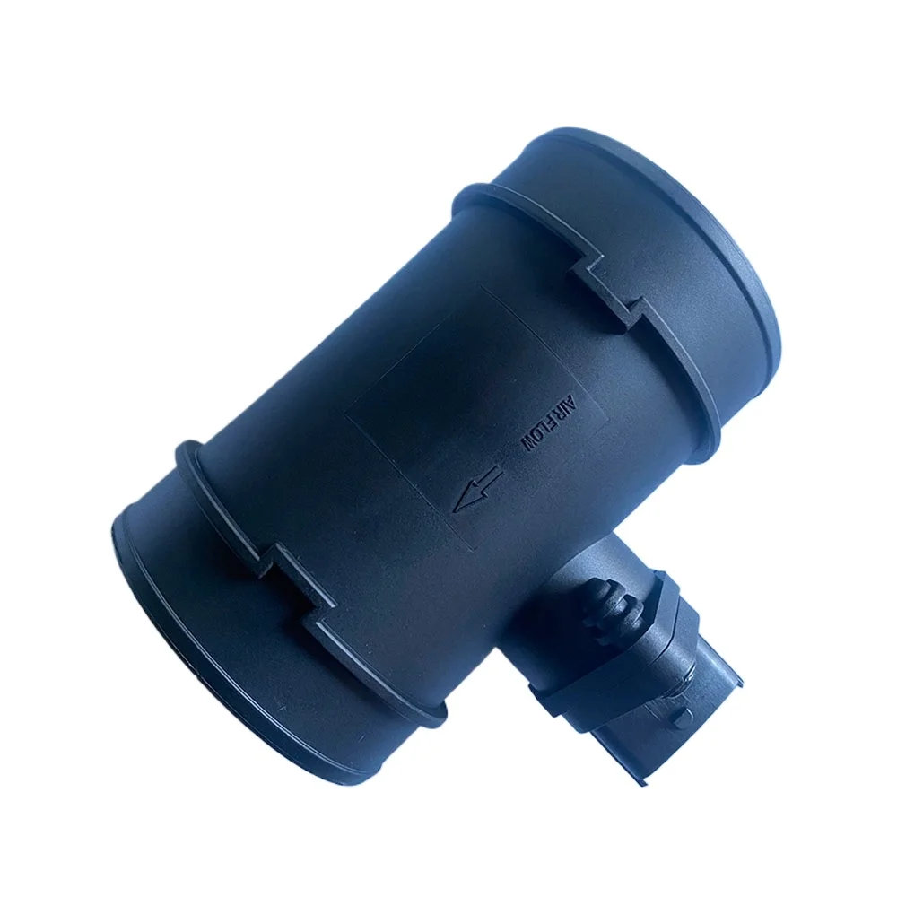 For Opel Vauxhall Mass Air Flow Sensor OEM 0281002479 24437503