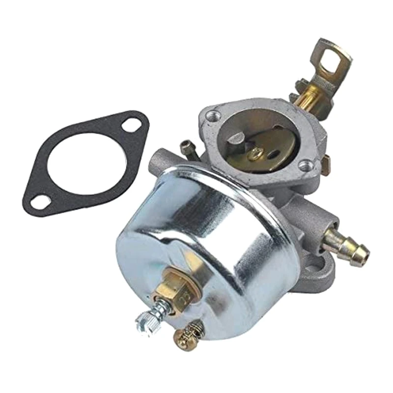 632334 632334A Carburetor for Tecumseh HMSK80 HM100 HM70 HM80 HMSK90 7hp 8hp 9hp Wholesale