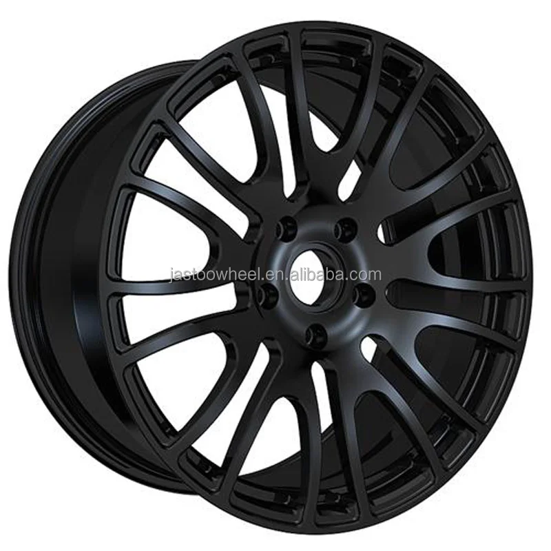 for   Passenger car wheels 20 inch  5x114.3 wheels forged car rims