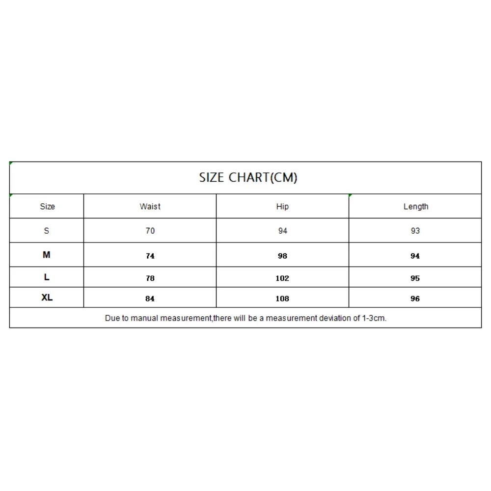 النساء المرقعة تنانير دانتيل 2025 جديد عالية الخصر سليم الجوف خارج تنانير طويلة الخريف البني موضة نادي الحفلات بوهو تنورة خمر #6