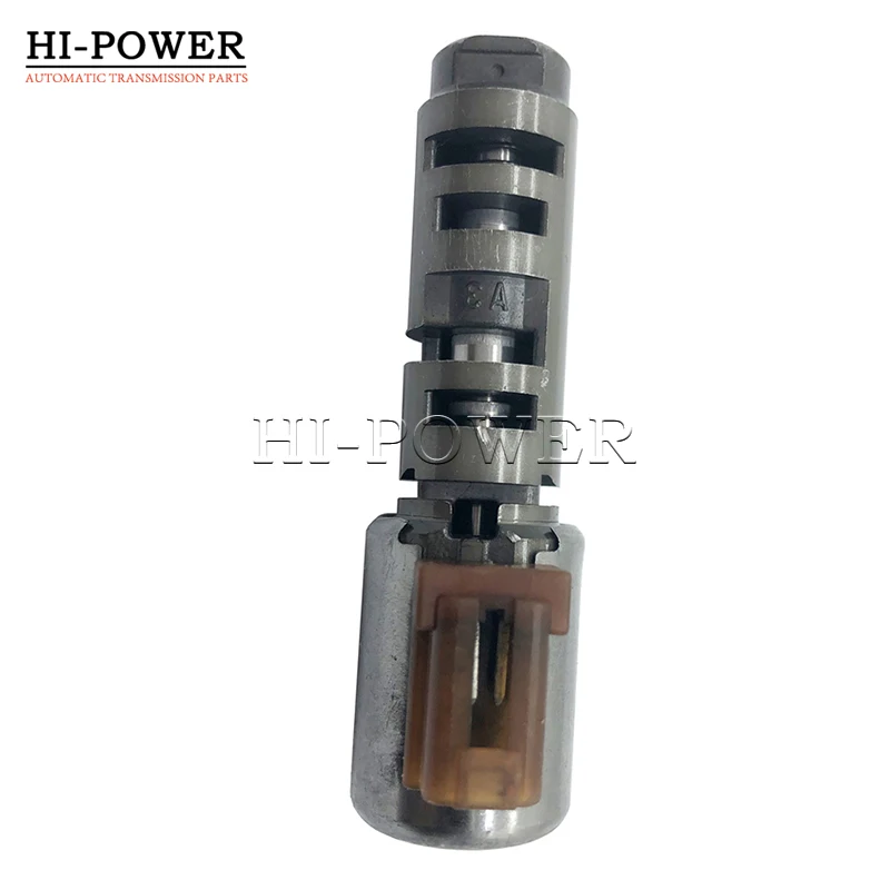 

U340E U341E U341F Transmission Control Solenoid Valve OEM 76754554465 U341E for TOYOTA for LEXUS
