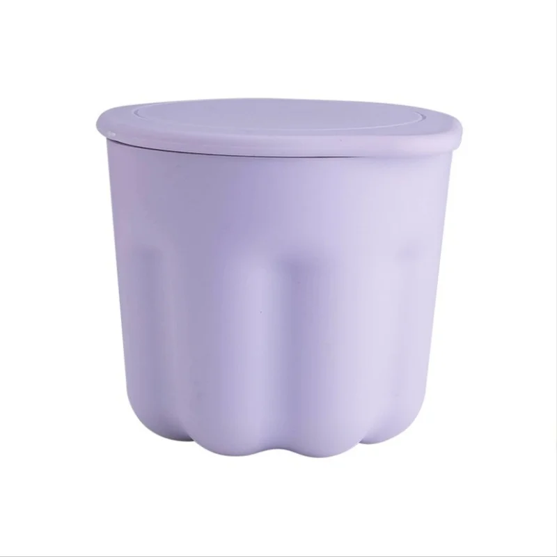 Variant: PURPLE