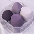 M81 Purple with Box