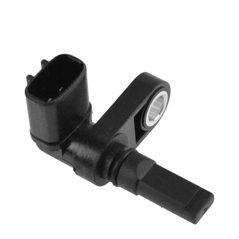 4-teiliger ABS-Raddrehzahlsensor passend für Toyota 4Runner Tacoma-