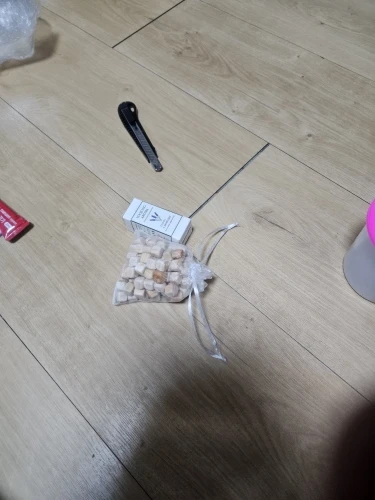 구매후기