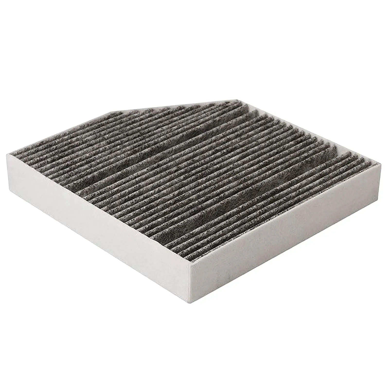 Cabin Air Filter PC99241X| Fits 2016-20 GL, 2015-18 , 2017-18 E300, 2017-18 E400, 2017-18 C43 AMG