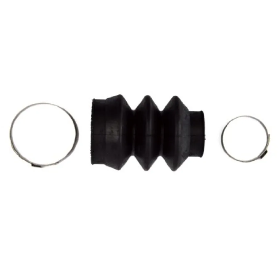 

212007X Boot Kit, 2026 year