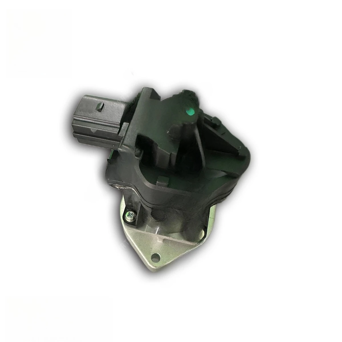 Accessories FactoryAutomotive parts exhaust gas recirculation valve 096868923 96868923 4802055