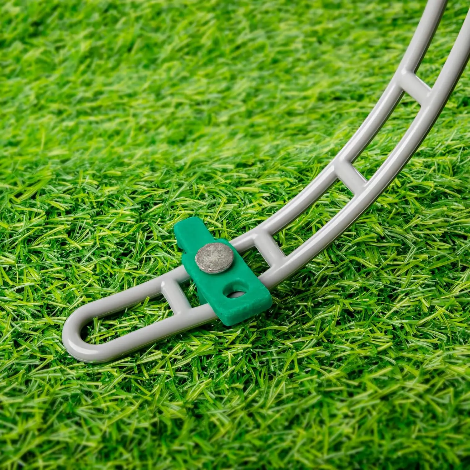 

10PCS Awning Rubber Ladder Straps Tent Awning Safari Room Caravan Motorhome Camper