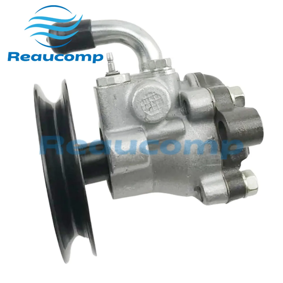 pompe-de-direction-assistee-pour-hyundai-elantra-16l-57100-2d010-57100-2d050-57100-2d020