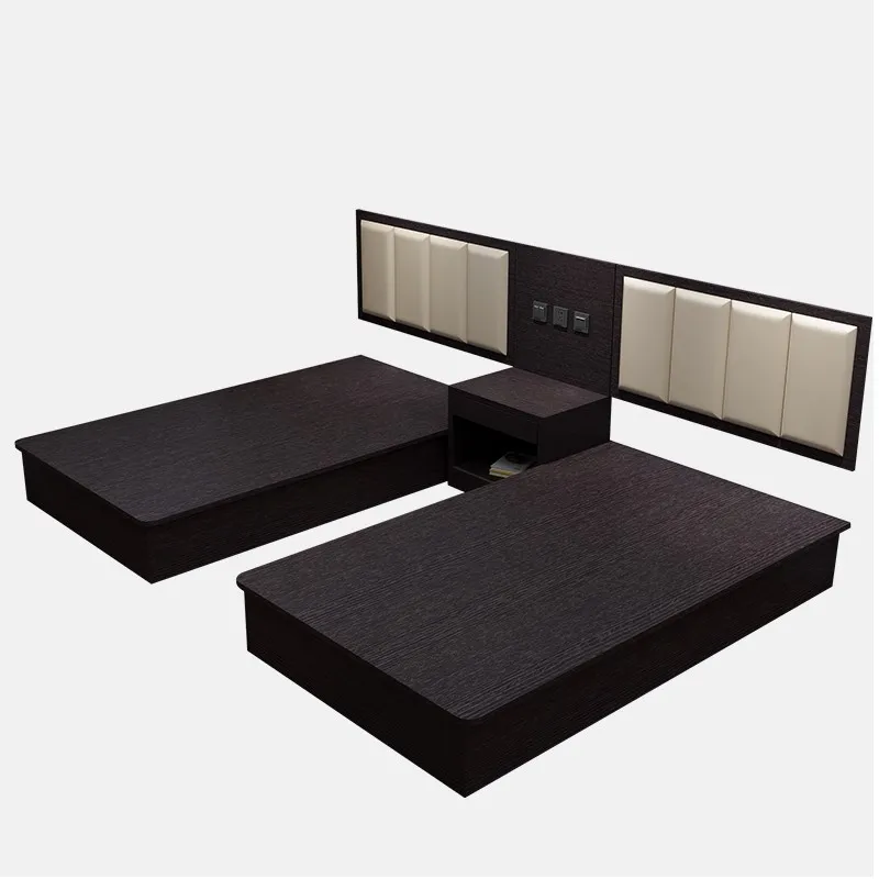 Custom. hotel furniture Royal Bleu spandex tablecloth hotel furniture hotel furniture 5 star bedroom sets