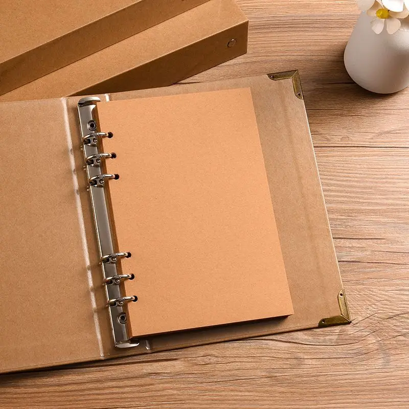 carpeta-creativa-de-papel-kraft-cuaderno-de-hojas-sueltas-diario-libreta-planificador-suministros-de-oficina-diario-carpeta-planificador-a4-a5-b5