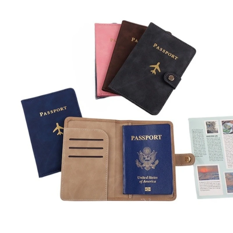 porta-passaporte-pu-capa-protetora-para-passaporte-de-viagem-id-cartao-de-credito-acessorios-de-viagem