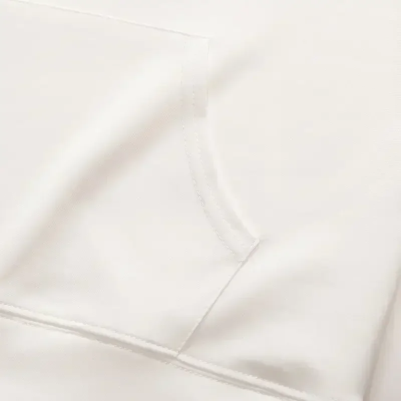 شعبية محاكاة ساخرة الحيوانات الأليفة الوحش موضوع سترة قبيحة حفلة عيد الميلاد جولة الرقبة هوديي الموسع الكبار الخريف والشتاء نمط جديد #5