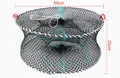 A-Galvanized-50CM