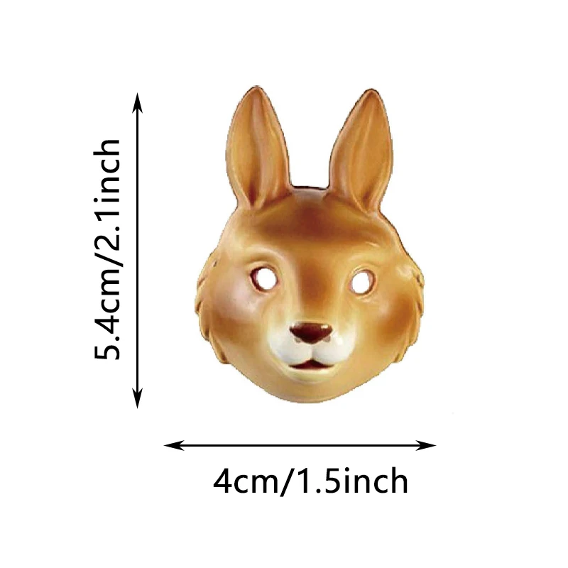 50PCS Creative Dream Core Aesthetic Stickers DIY Decoration Phone Case Notebook Water Cup Personalized Waterproof Decals Kid Toy