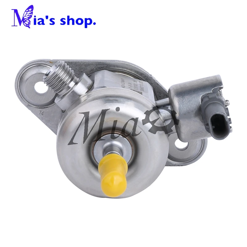 

Original 13518605103 High Pressure Fuel Pump For Bmw F30 116i 118i 316i 320i 0261520287 0261520288 7508542 0261520287