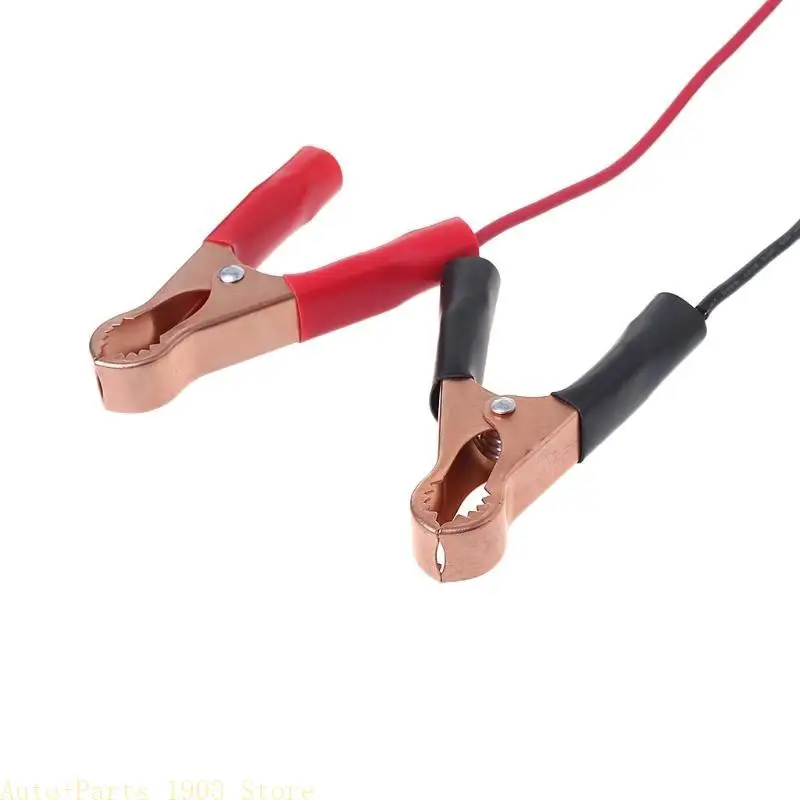 

E21C 12V/24V Автоматическое быстрое зарядное устройство для быстрого зарядного устройства для ремонта импульсов