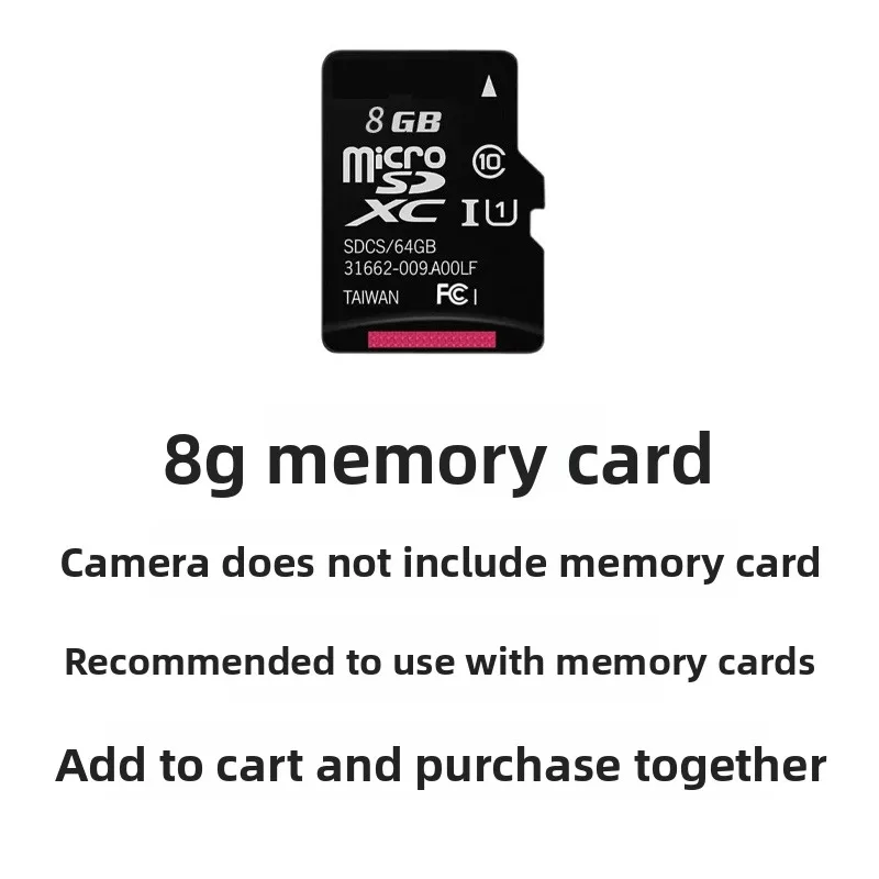 Mini Nieuwe Sleutelhanger Camera 1080P HD Digitale Camera Sleutelhanger Draagbare Retro CCD Digitale Camera Zak DV Videorecorder Flitslamp