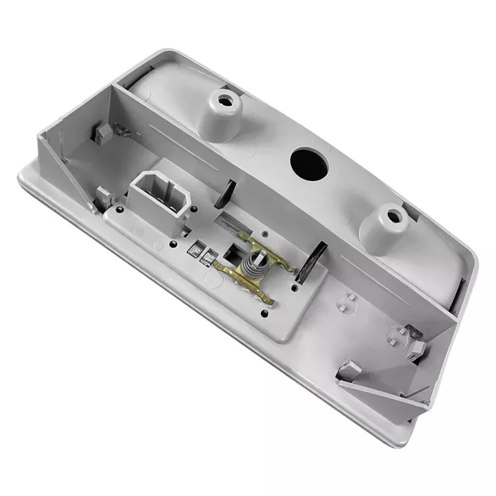 

Interior Dome Reading Lamp Light for Polo For Gol T5 Caddy For Skoda 6Q0947105M Practical Illumination for Vehicle Interior