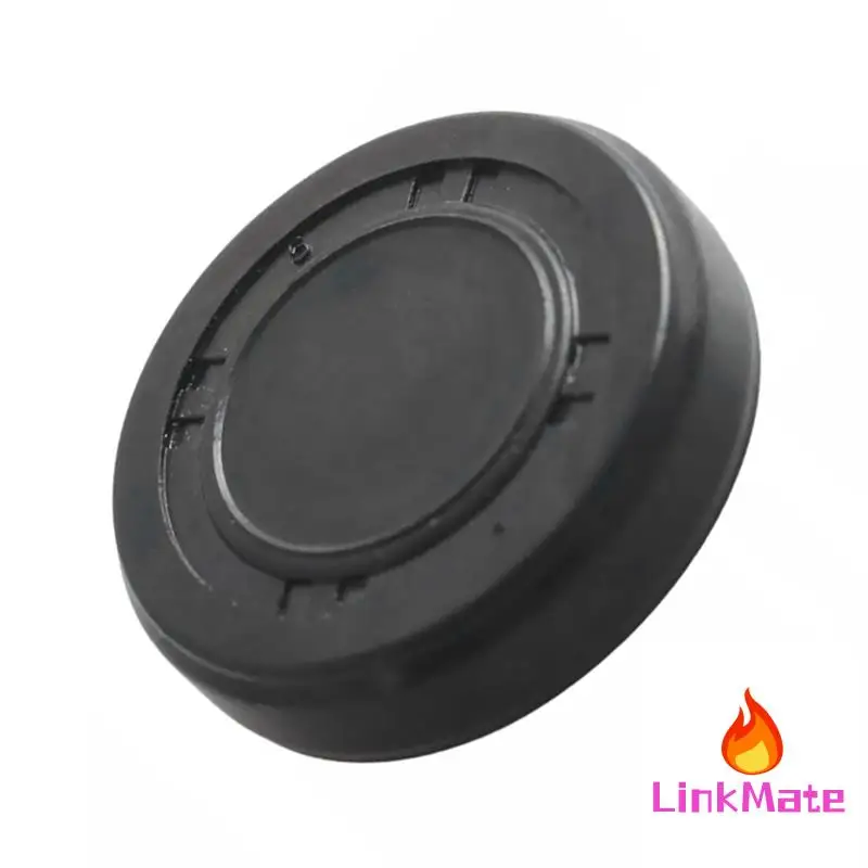 

2X 24351-2GGA1 Car Engine Camshaft Intake Plug For HYUNDAI SONATA KIA OPTIMA 243512GGA1