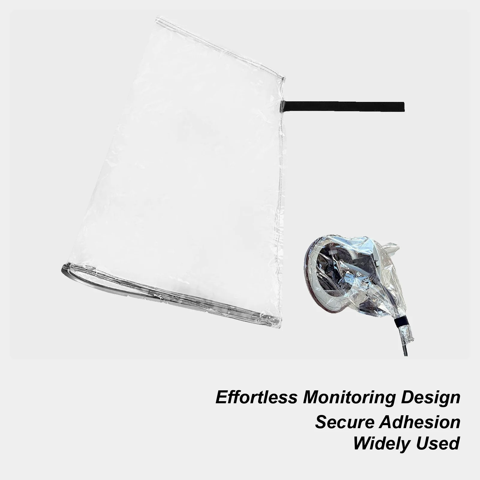 

Порт зарядного устройства для электромобилей, непромокаемая защитная крышка, магнитная крышка для зарядного устройства для электромобиля, прозрачная защита для порта зарядки автомобиля