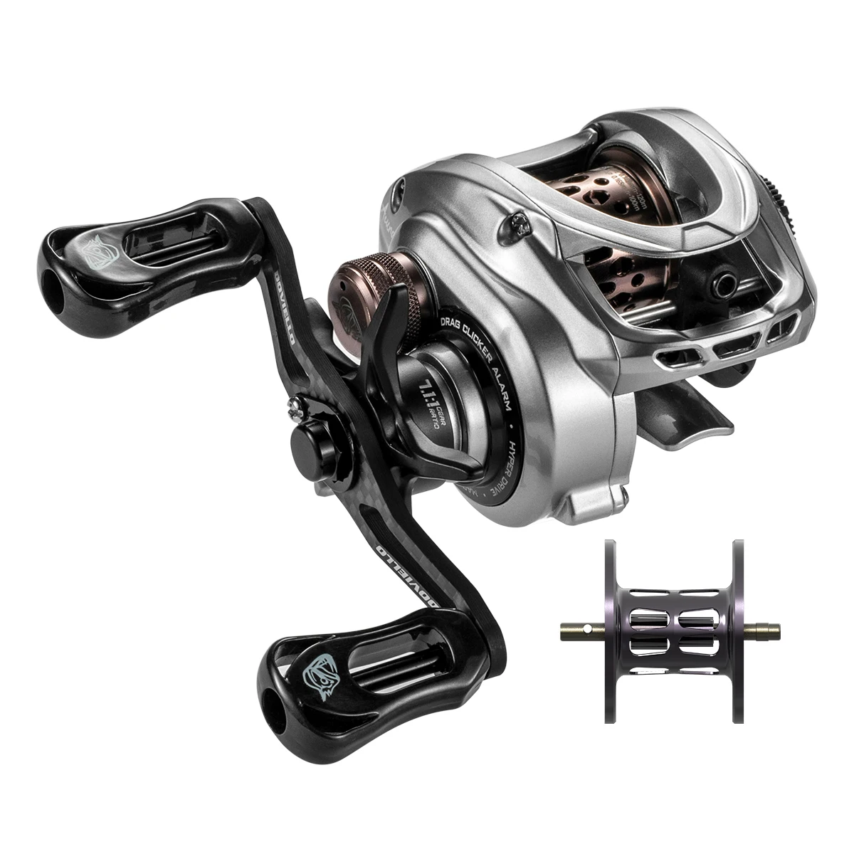cheap carp fishing rods and reels Carp Fishing Rods & Reels
