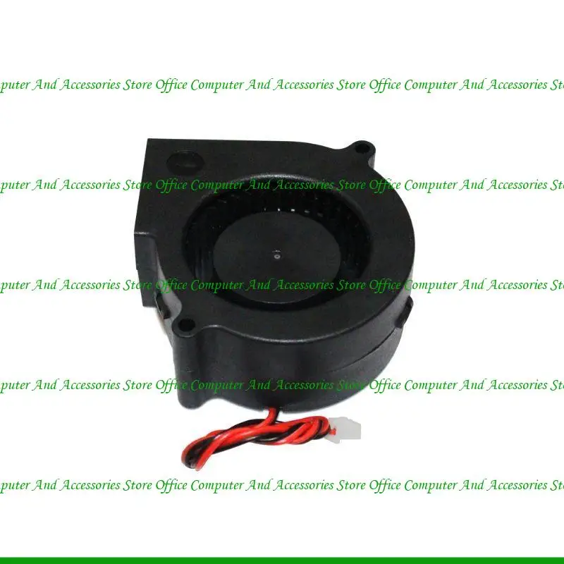 U55C 50 mm x 15 mm Gebläsevent