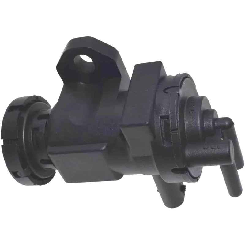 11657808032 Turbo Boost Control Solenoid Valve for BMW 325d 525d 535d 640d 740d 125d 425d X3 X5 MINI R56 0928402197 0928402028