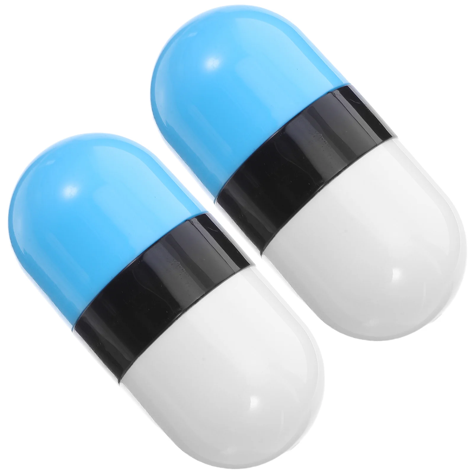 2Pcs Identity Protection Roller Stamp Address Hider Portable Confidential Seal for Sensitive Data Security Ink Roller