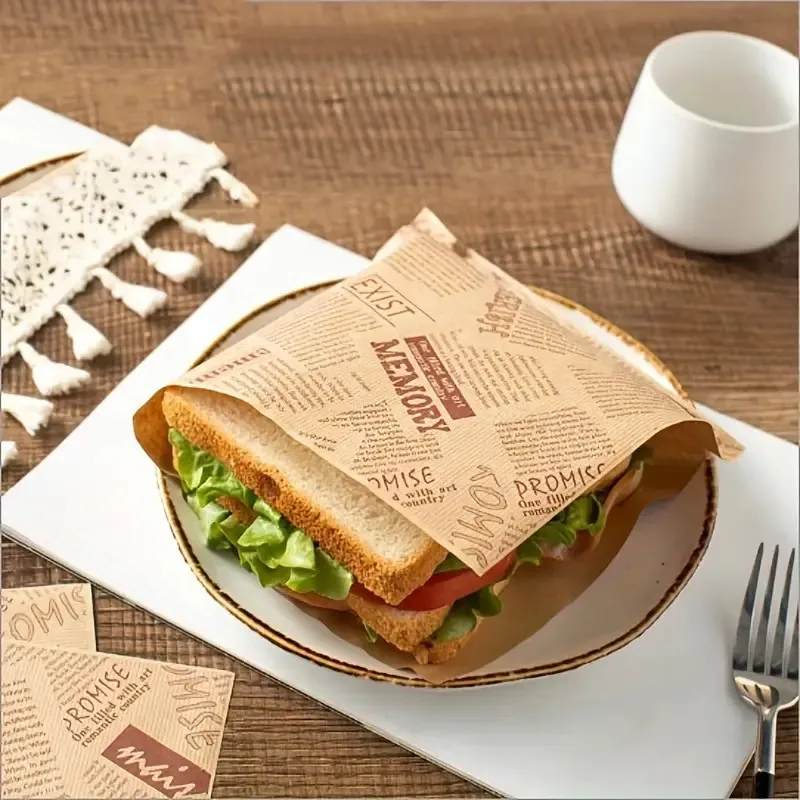 Thumbnail 3 - #19 Best Baking Paper to Buy In 2026