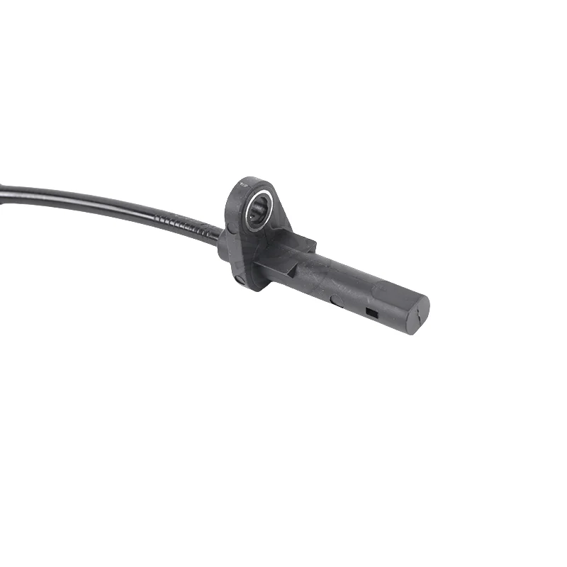 เหมาะสําหรับ Bmw E60 Abs 后 Sensor Line, Abs ด้านหลัง Sensing Line, Abs 后 Induction Cable, รถอุปกรณ์เสริม