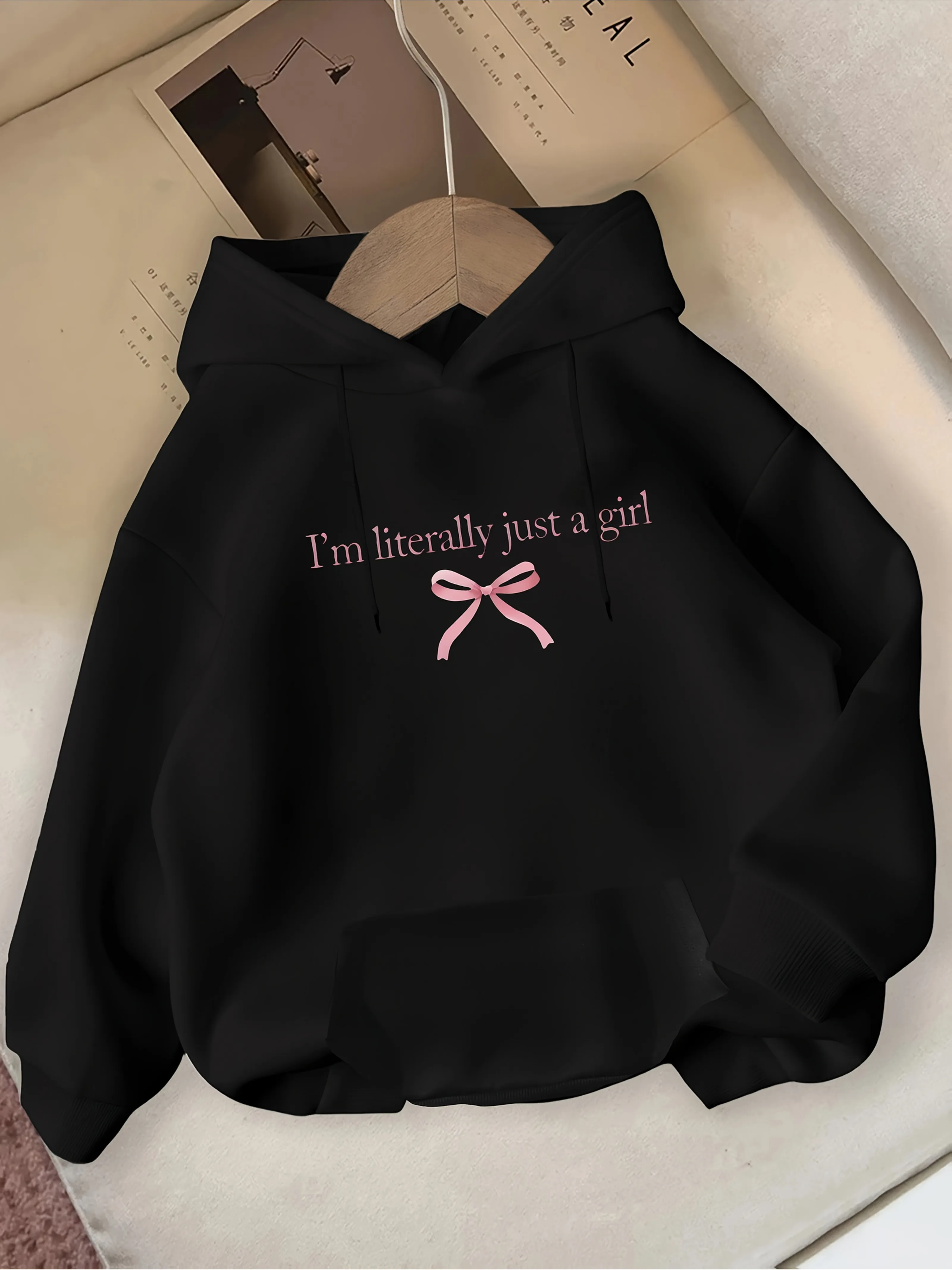 Herren- und Damen-Oberteil mit Übergröße, locker, lässig, weich, bequem und atmungsaktiv, lockerer Pullover-Hoodie für Outdoor-Sportarten