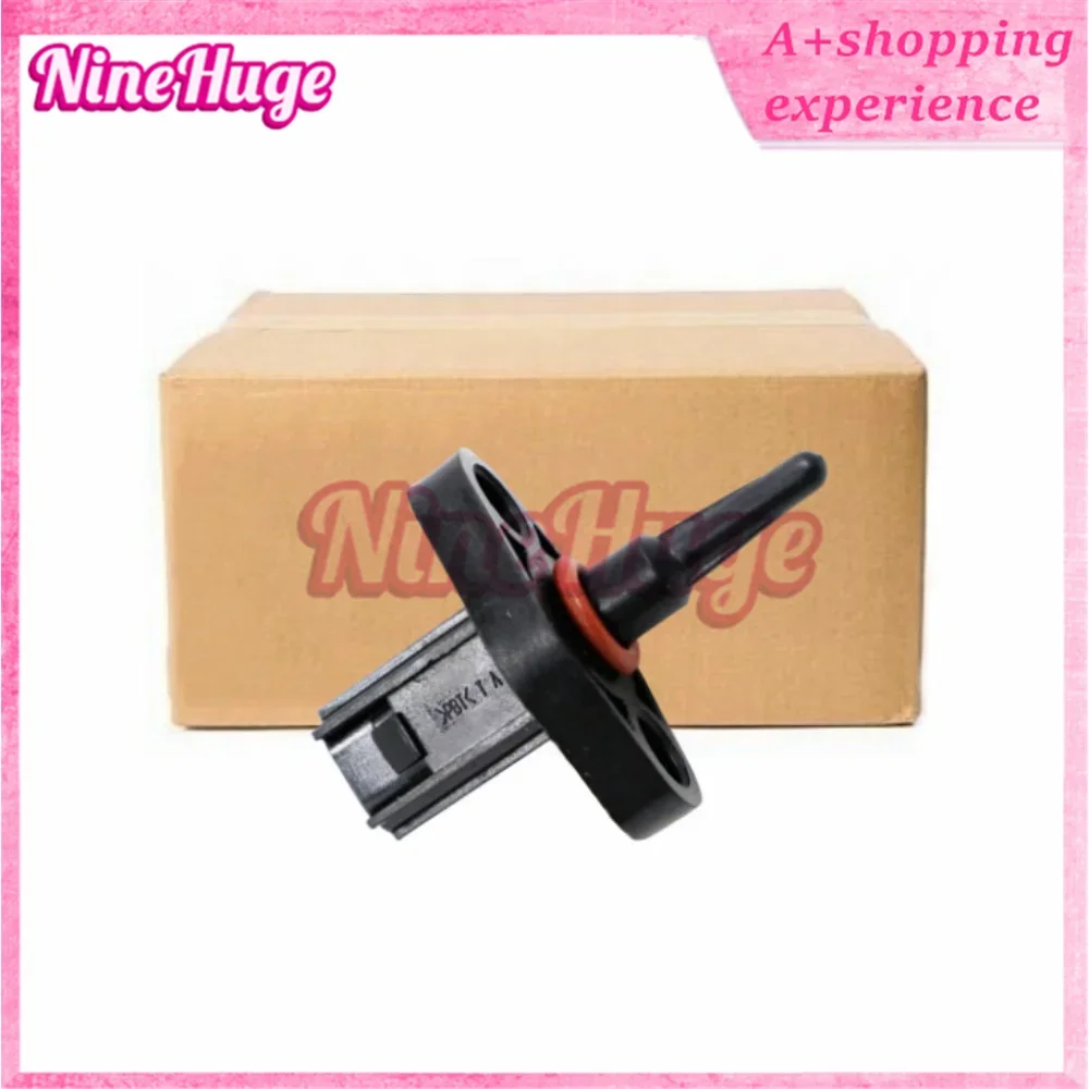 New 37880-KWW-C01 M… - image