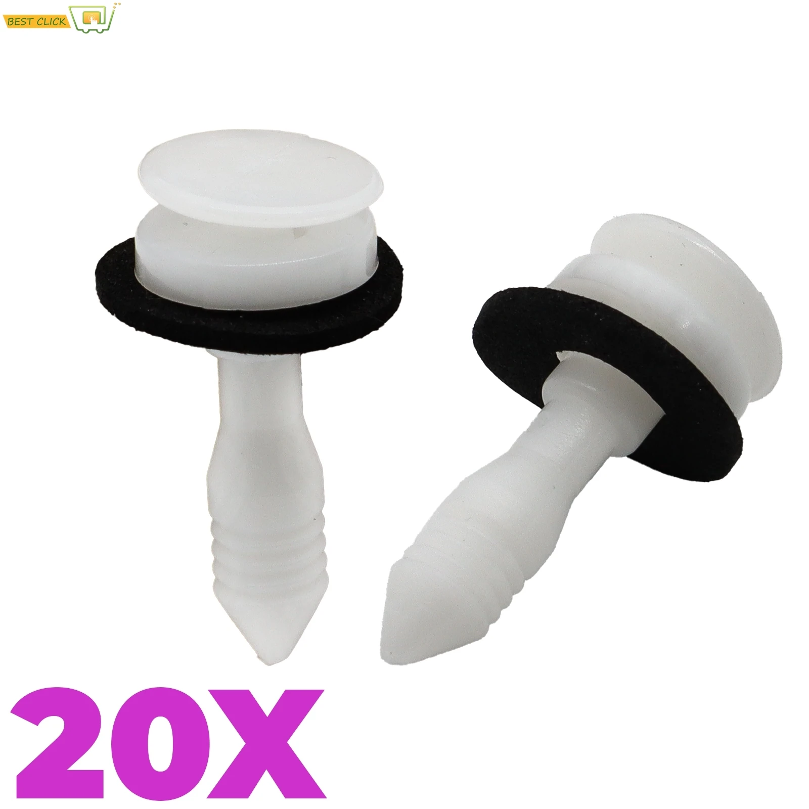 20 ΡΡ. ΠΊΠ»ΠΈΠΏΡΡ Π΄Π»Ρ Π²Π½ΡΡΡΠ΅Π½Π½Π΅ΠΉ ΠΎΡΠ΄Π΅Π»ΠΊΠΈ Π΄Π²Π΅ΡΠ½ΠΎΠΉ ΠΊΠ°ΡΡΡ Π΄Π»Ρ Jaguar S X Type ΠΏΠ»Π°ΡΡΠΈΠΊΠΎΠ²ΡΠ΅ Π·Π°ΠΊΠ»Π΅ΠΏΠΊΠΈ Π°Π²ΡΠΎΠΌΠΎΠ±ΠΈΠ»ΡΠ½ΡΠ΅ ΠΊΠ»ΠΈΠΏΡΡ Π°Π²ΡΠΎΠΌΠΎΠ±ΠΈΠ»ΡΠ½ΡΠ΅ C2S13494 Π±Π΅Π»ΡΠ΅ 20 ΡΡ. ΠΊΠ»ΠΈΠΏΡΡ Π΄Π»Ρ Π²Π½ΡΡΡΠ΅Π½Π½Π΅ΠΉ ΠΎΡΠ΄Π΅Π»ΠΊΠΈ Π΄Π²Π΅ΡΠ½ΠΎΠΉ ΠΊΠ°ΡΡΡ Π΄Π»Ρ Jaguar S X Type ΠΏΠ»Π°ΡΡΠΈΠΊΠΎΠ²ΡΠ΅ Π·Π°ΠΊΠ»Π΅ΠΏΠΊΠΈ Π°Π²ΡΠΎΠΌΠΎΠ±ΠΈΠ»ΡΠ½ΡΠ΅ ΠΊΠ»ΠΈΠΏΡΡ Π°Π²ΡΠΎΠΌΠΎΠ±ΠΈΠ»ΡΠ½ΡΠ΅ C2S13494 Π±Π΅Π»ΡΠ΅